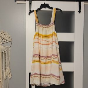 Nine West Dress